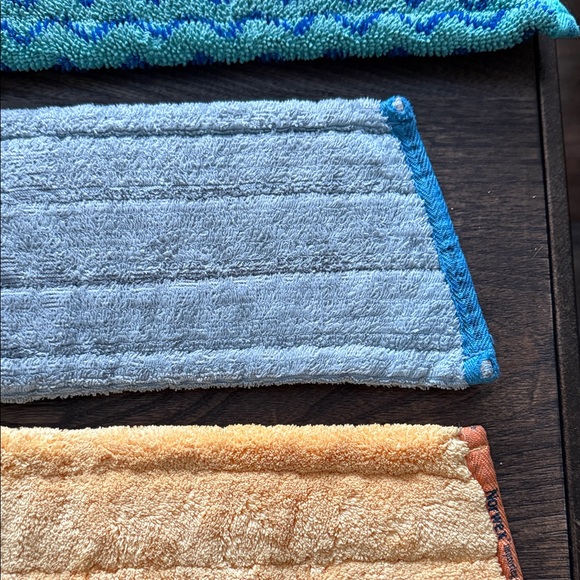 Norwex Cleaning Pads - Picture 4 of 14